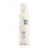 9007867256657 - MARLIES MOLLER STYLE HOLD STRONG STYLING FOAM FROS STRONG HOLD 200ML - FIJADORES