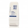9007867256664 - MARLIES MOLLER STYLE HOLD DESIGN STYLING GEL FOR STRONG HOLD 100ML - CHAMPÚ