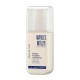 9007867256701 - MARLIES MOLLER STYLE HOLD FINALLY FLEXIBLE HAIRSPRAY 125ML - FIJADORES