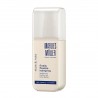 9007867256701 - MARLIES MOLLER STYLE HOLD FINALLY FLEXIBLE HAIRSPRAY 125ML - FIJADORES