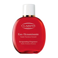 3380810641202 - CLARINS EAU DYNAMISANTE 200ML - HIDRATACION