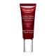 3380811075105 - CLARINS SUPER RESTORATIVE TINTED SPF20 03 CREAM 40ML - CORRECTORAS