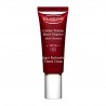 3380811075105 - CLARINS SUPER RESTORATIVE TINTED SPF20 03 CREAM 40ML - CORRECTORAS