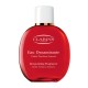 3380810648102 - CLARINS EAU DYNAMISANTE 500ML - HIDRATACION