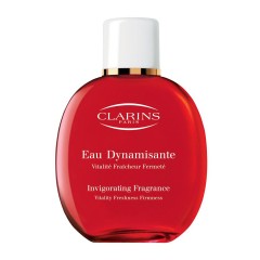 3380810648102 - CLARINS EAU DYNAMISANTE 500ML - HIDRATACION