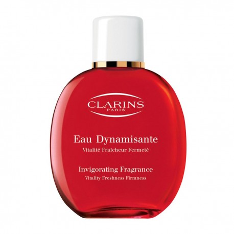 3380810648102 - CLARINS EAU DYNAMISANTE 500ML - HIDRATACION