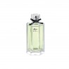 7370525226610 - GUCCI FLORA GRAC TUBEROSE EAU DE TOILETTE 100ML VAPORIZADOR - PERFUMES