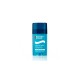 3605540873717 - BIOTHERM HOMME AQUAFITNESS DEO STICK 75ML - DESODORANTE