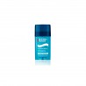 3605540873717 - BIOTHERM HOMME AQUAFITNESS DEO STICK 75ML - DESODORANTE