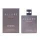 3145891235807 - CHANEL ALLURE HOMME SPORT EAU EXTREME 150ML VAPORIZADOR - PERFUMES