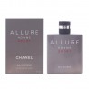 3145891235807 - CHANEL ALLURE HOMME SPORT EAU EXTREME 150ML VAPORIZADOR - PERFUMES