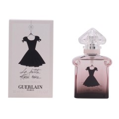 3346470114692 - GUERLAIN LA PETITE ROBE NOIRE EAU DE PARFUM 30ML - PERFUMES