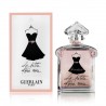 3346470114722 - GUERLAIN LA PETITE ROBE NOIRE EAU DE TOILETTE 30ML - PERFUMES