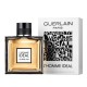 3346470301856 - GUERLAIN L HOMME IDEAL EAU DE TOILETTE 50ML - PERFUMES