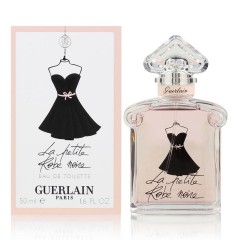 3346470114739 - GUERLAIN LA PETITE ROBE NOIRE EAU DE TOILETTE 50ML - PERFUMES