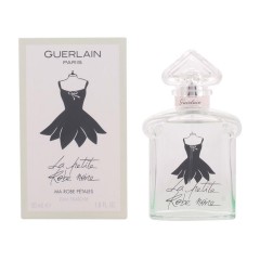 3346470117303 - GUERLAIN LA PETITE ROBE NOIRE EAU FRAICHE 50ML - PERFUMES