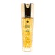 3346470610958 - GUERLAIN ABEILLE ROYALE DIALY REPAIR SERUM 50ML - SERUM