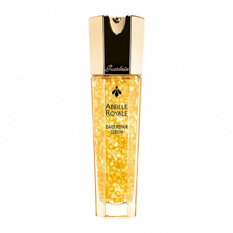 3346470610958 - GUERLAIN ABEILLE ROYALE DIALY REPAIR SERUM 50ML - SERUM