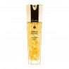 3346470610958 - GUERLAIN ABEILLE ROYALE DIALY REPAIR SERUM 50ML - SERUM