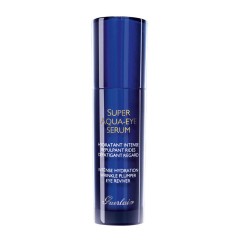 3346470609716 - GUERLAIN SUPER AQUA EYE SERUM 15ML - TRATAMIENTO DE OJOS