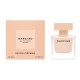 3423478840454 - NARCISO RODRIGUEZ NARCISO EAU DE PARFUM POUDRE 50ML - PERFUMES