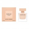 3423478840652 - NARCISO RODRIGUEZ NARCISO EAU DE PARFUM POUDRE 90ML - PERFUMES