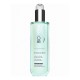 3614271256089 - BIOTHERM BIOSOURCE 24H HYDRATING TONIFYING TONER PIEL NORMAL 400ML - HIDRATACION