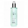 3614271256089 - BIOTHERM BIOSOURCE 24H HYDRATING TONIFYING TONER PIEL NORMAL 400ML - HIDRATACION