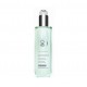 3614271256157 - BIOTHERM BIOSOURCE 24H HYDRATING TONIFYING PIEL NORMAL TONER 200ML - HIDRATACION