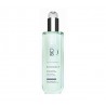 3614271256157 - BIOTHERM BIOSOURCE 24H HYDRATING TONIFYING PIEL NORMAL TONER 200ML - HIDRATACION