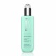 3614271256171 - BIOTHERM BIOSOURCE MAKE-UP REMOVING MILK 200ML PIEL NORMAL - DESMAQUILLANTE ROSTRO