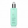 3614271256171 - BIOTHERM BIOSOURCE MAKE-UP REMOVING MILK 200ML PIEL NORMAL - DESMAQUILLANTE ROSTRO