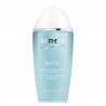 3614271260413 - BIOTHERM BIOCILS EASY MAKE-UP REMOVAL GEL 100ML - DESMAQUILLANTE ROSTRO