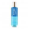 3614271260420 - BIOTHERM BIOCILS EXPRESS MAKE-UP REMOVER FOR THE EYES WATERPROOF 100ML - DESMAQUILLANTE ROSTRO