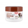 8410412020374 - BABARIA MASCARILLA CAPILAR DESENREDANTE ACEITE DE COCO 250ML - MASCARILLAS