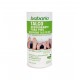8410412020589 - BABARIA DESODORANTE SPRAY PIES SENSACION TALCO 100ML - DESODORANTE