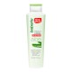 8410412025126 - BABARIA ALOVE VERA TONICO FACIAL SIN ALCOHOL REVITALIZANTE TONICO 200ML + 100ML GRATIS - TONICO FACIAL