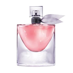 3614270175558 - LANCOME LA VIE EST BELLE INTENSE EAU DE PARFUM 30ML - PERFUMES