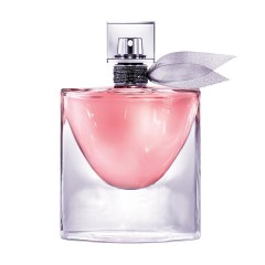 3614270175565 - LANCOME LA VIE EST BELLE EAU DE PARFUM INTENSE 50ML - PERFUMES