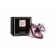 3614270754074 - LANCOME TRESOR LA NUIT EAU DE PARFUM 100ML - PERFUMES