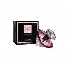 3614270754074 - LANCOME TRESOR LA NUIT EAU DE PARFUM 100ML - PERFUMES