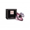 3614270754074 - LANCOME TRESOR LA NUIT EAU DE PARFUM 100ML - PERFUMES