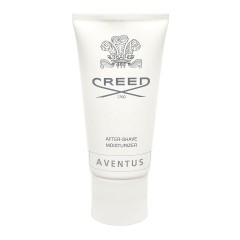 3508441705425 - CREED AVENTUS POUR HOMME AFTER SHAVE 75ML - PERFUMES