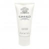 3508441705425 - CREED AVENTUS POUR HOMME AFTER SHAVE 75ML - PERFUMES