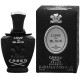 3508441104600 - CREED LOVE IN BLACK EAU DE PARFUM 75ML - PERFUMES