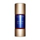 3380810091960 - CLARINS BOOSTER REPAIR SERUM 15ML - SERUM