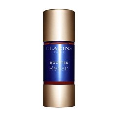 3380810091960 - CLARINS BOOSTER REPAIR SERUM 15ML - SERUM