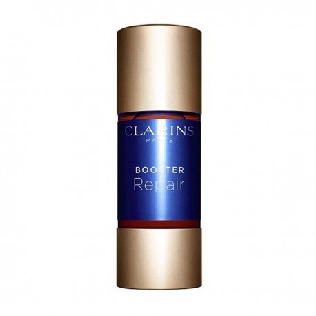 3380810091960 - CLARINS BOOSTER REPAIR SERUM 15ML - SERUM