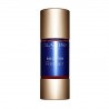 3380810091960 - CLARINS BOOSTER REPAIR SERUM 15ML - SERUM