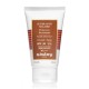 3473311682161 - SISLEY YOUTH FACIAL SUN CARE SPF30 CREAM 60ML - PROTECCION FACIAL